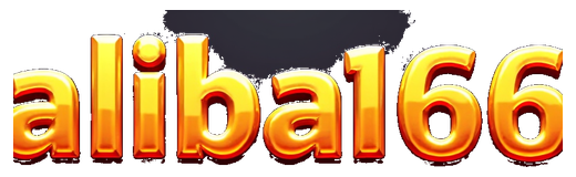 alibaba66 logo