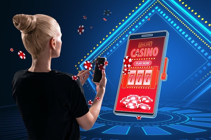 alibaba66 mobile gaming