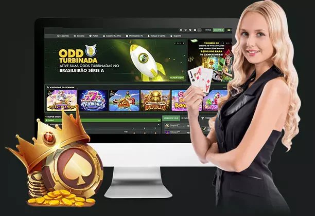 alibaba66 Apa yang tersedia dalam aplikasi mobile alibaba66