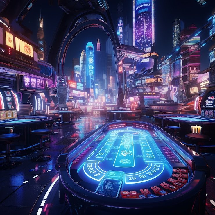 alibaba66 mobile gaming