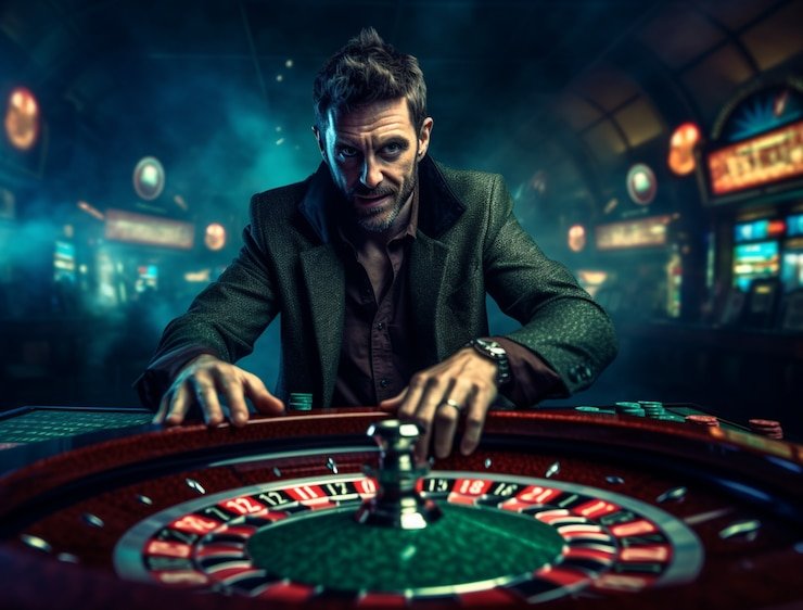 alibaba66 Evolution Live Blackjack