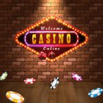 alibaba66 mobile gaming
