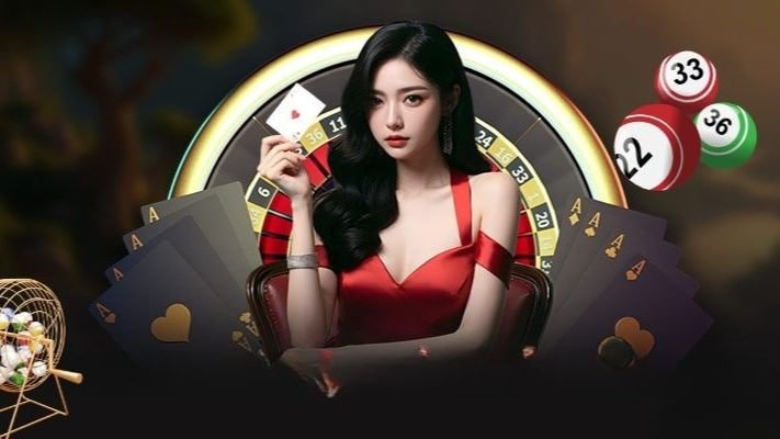 alibaba66 mobile gaming