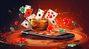 alibaba66 Aplikasi alibaba66 untuk Android dan iOS