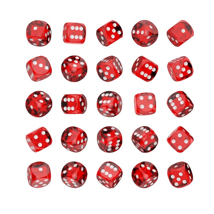 alibaba66 mobile gaming